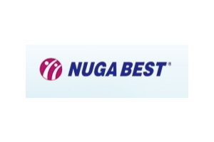 Nuga Best